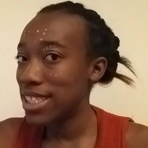 Meet your Posher, Hope